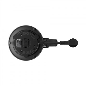 Xiaomi Electric Glass Kettle EU Electric, 2200 W, 1.7 L, Glass, 360 rotational base, Black/Stainless Steel Xiaomi Electric Glass Kettle EU Electric, 2200 W, 1.7 L, Glass, 360 rotational base, Black/Stainless Steel