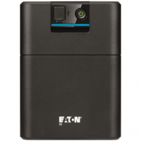 Eaton UPS 5E Gen2 2200UI IEC 2200 VA, 1200 W, Tower, Line-Interactive Eaton UPS 5E Gen2 2200UI IEC 2200 VA, 1200 W, Tower, Line-Interactive