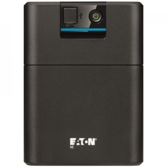 Eaton UPS 5E Gen2 900UD DIN 900 VA, 480 W, Tower, Line-Interactive Eaton UPS 5E Gen2 900UD DIN 900 VA, 480 W, Tower, Line-Interactive