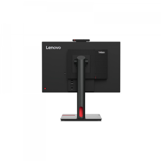Lenovo ThinkCentre TIO 24 Gen 5 23.8 