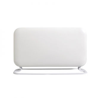 Mill Heater SG2000MEC Convection Heater, 2000 W, Number of power levels 3, Suitable for rooms up to 5-20 m , White, N/A