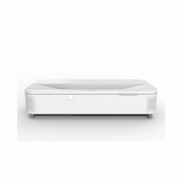 Epson Super UST 4KE laser display EB-810E 5000 ANSI lumens, White, Lamp warranty 12 month(s) Epson Super UST 4KE laser display EB-810E 5000 ANSI lumens, White, Lamp warranty 12 month(s)