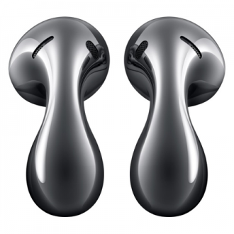 Huawei Wireless earphones FreeBuds 5 Built-in microphone, ANC, Bluetooth, Silver Frost