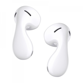 Huawei Wireless earphones FreeBuds 5 Built-in microphone, ANC, Bluetooth, Ceramic White