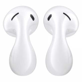 Huawei Wireless earphones FreeBuds 5 Built-in microphone, ANC, Bluetooth, Ceramic White