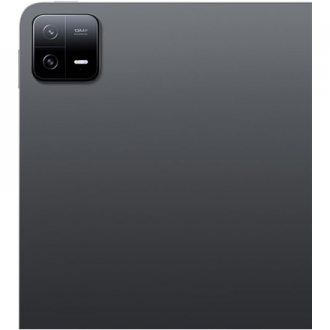 Xiaomi Pad 6 (Gravity Gray) 11