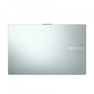 Asus Vivobook Go 15 OLED E1504FA-L1253W Green Grey, 15.6 