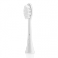 ETA Toothbrush replacement RegularClean ETA070790200 Heads, For adults, Number of brush heads included 2, White ETA Toothbrush replacement RegularClean ETA070790200 Heads, For adults, Number of brush heads included 2, White