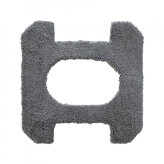 HUTT Cleaning Pad For HUTT Windows Cleaning Robot W8 HUTT Cleaning Pad For HUTT Windows Cleaning Robot W8