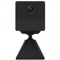 EZVIZ IP Camera CS-CB2 2 MP, 2.8mm, IP20, H.264/H.265, MicroSD, up to 512 GB