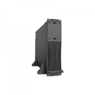 Digitus UPS External Battery Pack for 6kVA and 10kVA UPS Models (Extended Pack) DN-170108
