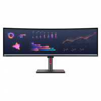 Lenovo ThinkVision P49w-30 49 Lenovo ThinkVision P49w-30 49