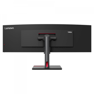 Lenovo ThinkVision P49w-30 49 