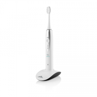 ETA Toothbrush Sonetic ETA070790000 Rechargeable, For adults, Number of brush heads included 2, Number of teeth brushing modes 3