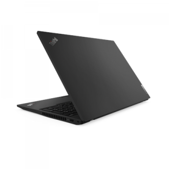 Lenovo ThinkPad P16s (Gen 2) Black, 16 