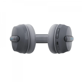 Energy Sistem Headphones Hoshi ECO Built-in microphone, Cloud, Wireless