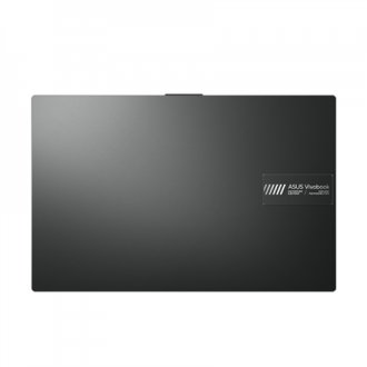 Asus Vivobook Go 15 OLED E1504FA-L1252W Mixed Black, 15.6 