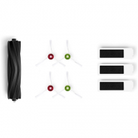 Ecovacs Service Kit for DEEBOT T20 OMNI DKT010095 Ecovacs Service Kit for DEEBOT T20 OMNI DKT010095