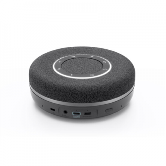 Beyerdynamic Personal Speakerphone SPACE MAX Bluetooth, Charcoal