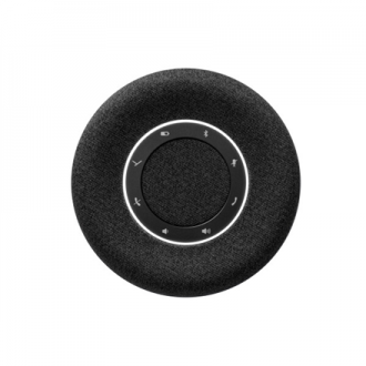 Beyerdynamic Personal Speakerphone SPACE MAX Bluetooth, Nordic Grey