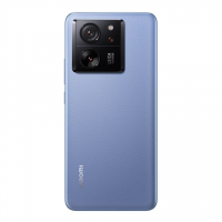 Xiaomi 13T Pro Alpine Blue, 6.67 