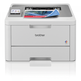 Brother Colour LED Printer with Wireless HL-L8230CDW Colour, Laser, A4, Wi-Fi, White Brother Colour LED Printer with Wireless HL-L8230CDW Colour, Laser, A4, Wi-Fi, White