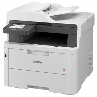 Brother Multifunction Printer MFC-L3760CDW Colour, Laser, All-in-one, A4, Wi-Fi