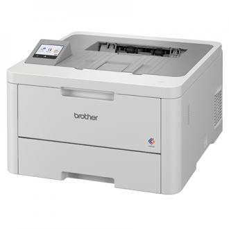 Brother Colour LED Printer with Wireless HL-L8230CDW Colour, Laser, A4, Wi-Fi, White Brother Colour LED Printer with Wireless HL-L8230CDW Colour, Laser, A4, Wi-Fi, White