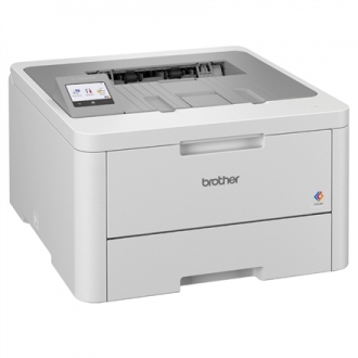 Brother Colour LED Printer with Wireless HL-L8230CDW Colour, Laser, A4, Wi-Fi, White Brother Colour LED Printer with Wireless HL-L8230CDW Colour, Laser, A4, Wi-Fi, White