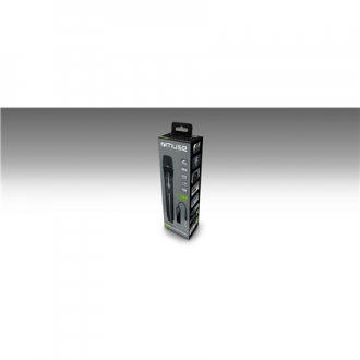 Muse Wireless Microphone MC-30 WI Muse Wireless Microphone MC-30 WI