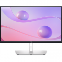 Dell Touch Monitor P2424HT 24 