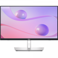 Dell Touch Monitor P2424HT 24 Dell Touch Monitor P2424HT 24