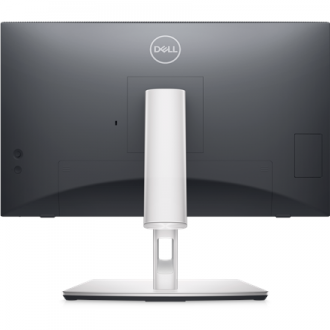 Dell Touch Monitor P2424HT 24 Dell Touch Monitor P2424HT 24