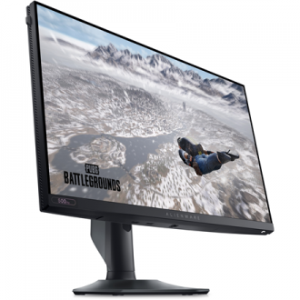 Dell Gaming Monitor AW2524HF 25 Dell Gaming Monitor AW2524HF 25
