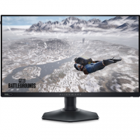 Dell Gaming Monitor AW2524HF 25 Dell Gaming Monitor AW2524HF 25