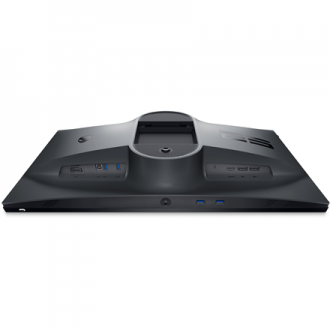 Dell Gaming Monitor AW2524HF 25 Dell Gaming Monitor AW2524HF 25