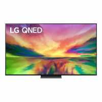 LG 75QNED813RE 75