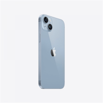 Apple iPhone 14 Plus Blue, 6.7 