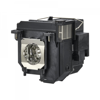 Epson Ultra Short Throw Series EB-695Wi WXGA (1280x800), 3500 ANSI lumens, 14.000:1, White, 16:10, Lamp warranty 12 month(s) Epson Ultra Short Throw Series EB-695Wi WXGA (1280x800), 3500 ANSI lumens, 14.000:1, White, 16:10, Lamp warranty 12 month(s)