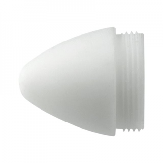 Epson Ultra Short Throw Series EB-695Wi WXGA (1280x800), 3500 ANSI lumens, 14.000:1, White, 16:10, Lamp warranty 12 month(s) Epson Ultra Short Throw Series EB-695Wi WXGA (1280x800), 3500 ANSI lumens, 14.000:1, White, 16:10, Lamp warranty 12 month(s)