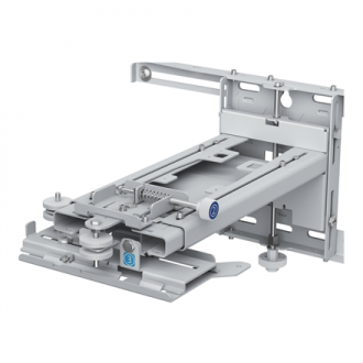 Epson Ultra Short Throw Series EB-695Wi WXGA (1280x800), 3500 ANSI lumens, 14.000:1, White, 16:10, Lamp warranty 12 month(s) Epson Ultra Short Throw Series EB-695Wi WXGA (1280x800), 3500 ANSI lumens, 14.000:1, White, 16:10, Lamp warranty 12 month(s)