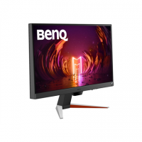Benq Gaming Monitor EX240N 23.8 