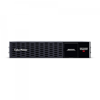 CyberPower Extended Battery Module (EBM) BP48VP2U02