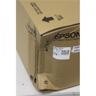 SALE OUT. Epson EB-800F 3LCD Projector /16:9/5000Lm/2500000:1, White Epson 3LCD projector EB-800F Full HD (1920x1080), 5000 ANSI