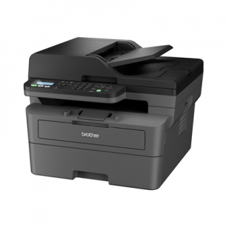 Brother MFC-L2800DW Multifunction Laser Printer with Fax Brother