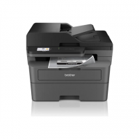 Brother DCP-L2660DW Multifunction printer Brother