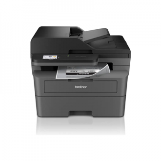 Brother DCP-L2660DW Multifunction printer Brother