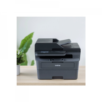 Brother DCP-L2660DW Multifunction printer Brother