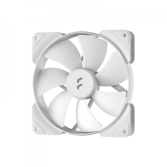 Fractal Design White Frame N/A Fractal Design White Frame N/A