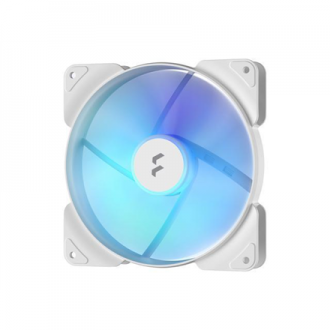 Fractal Design White Frame N/A Fractal Design White Frame N/A